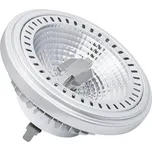 Kanlux AR-111 LED REF G53-CW 12 W
