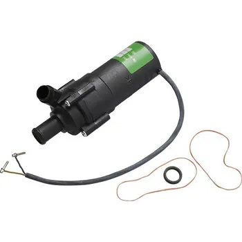 Autodíl Vodní čerpadlo Webasto U4844 24V 21472 (21472)