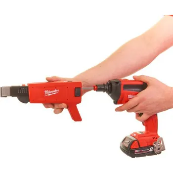 Milwaukee M18 FSG-0X