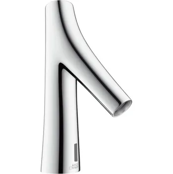 Hansgrohe Axor Starck Organic 12174000