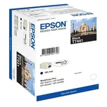 Originální Epson T7441 (C13T74414010)