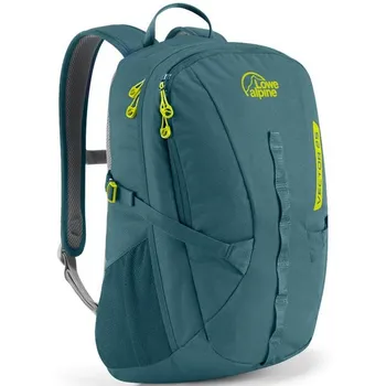 turistický batoh Lowe Alpine Vector 25 l