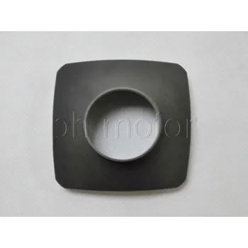 Ventilátor topení a klimatizace Výdech 90 mm pro topení Air top 3500 / 5000 / ST / Evo 3900 / 5500 - 98651 B (1320323/98651)