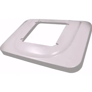 Sušič klimatizace Instalační kit klimatizace OBLO pro Renault Magnum (2.6.751.2/1)