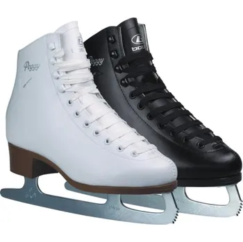 Zimní brusle Botas Peggy