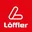Löffler