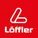 Löffler