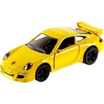 Siku Porsche 911