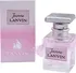 Dámský parfém Lanvin Jeanne W EDP