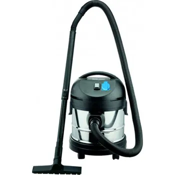 Průmyslový vysavač Proma PPV-1400/20