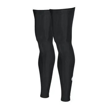 Kellys Thermo na nohy, S