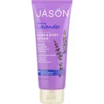 JĀSÖN Calming Lavender 227 ml