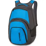 Dakine Campus L 33 l