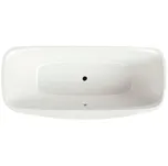 Santech Bevel SABEV180-O