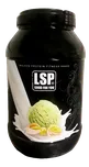 LSP Molke Whey Protein Fitness Shake…