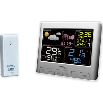 Technoline WS 6449