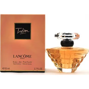 Lancôme Trésor W EDP