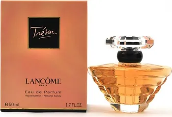 Dámský parfém Lancôme Trésor W EDP