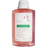 Klorane Pivoine šampon pro podrážděnou…