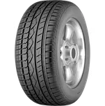 Continental CrossContact UHP 255/50 R19…