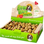 Mira Mar Bow Wow Natural kuličky s…