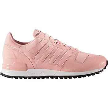 Dámské tenisky adidas Zx 700 W růžová