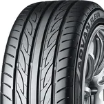 Yokohama V701 235/40 R18 95 W XL