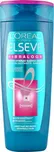 L'Oréal Elseve Fibralogy šampon pro…