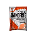 EXTRIFIT Aminofree Peptides 6,7 g