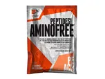 EXTRIFIT Aminofree Peptides 6,7 g