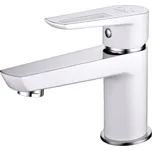 Cersanit Mille S951-047