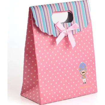 Dárková taška Taštička dárková L3512 L3512