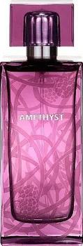 Lalique Amethyst W EDP