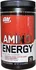 Anabolizér Optimum Nutrition Amino Energy 270 g