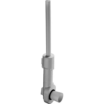 Trubka Schell Compact II 031160099 splachovací trubka k WC