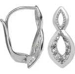 Brilio 239 001 00673 07 - 1,70 g