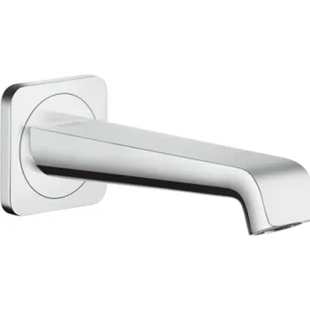 Vodovodní baterie Hansgrohe Axor Citterio E 36425000