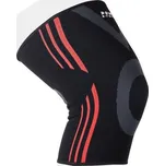 Power System Knee Support Evo oranžová