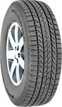 BFGoodrich Winter Slalom KSI 225/60 R16…