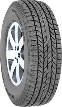 4x4 pneu BFGoodrich Winter Slalom KSI 225/60 R16 98 S