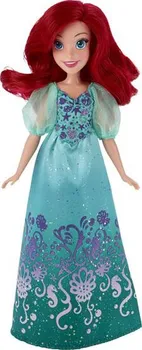 Panenka Hasbro Disney Princess