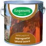 Koopmans Impregneer XT 20L bezbarvý UV + dárek k objednávce nad 1000Kč