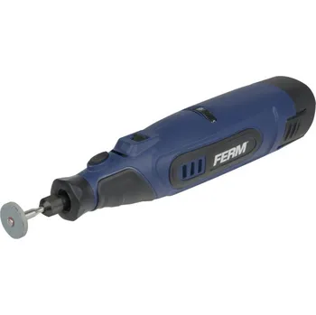 Ferm CTM1016