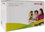Xerox za Samsung CLP-Y300A