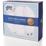 XKKO Staré časy 90 x 100 cm 3 ks