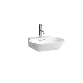 Umyvadlo Laufen Ino H8163000001041