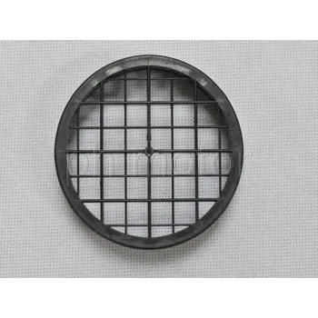 Větrací mřížka Ochranná mřížka pro Eberspächer Airtronic 75mm 251552050100 (251552050100)