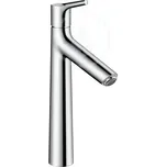 Hansgrohe Talis S 190 72032000