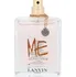Dámský parfém Lanvin Me W EDP