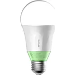 TP-Link LB110 11W E27 2700K